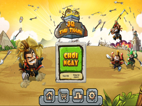 https://static.download-vn.com/3q-thu-thanh5.jpeg