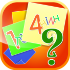 Download 4 Hình 1 Từ Pro