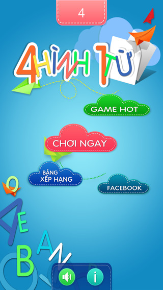 https://static.download-vn.com/4-hinh-1-tu-pro.jpeg