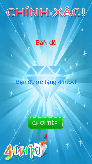 https://static.download-vn.com/4-hinh-1-tu-pro3.jpeg