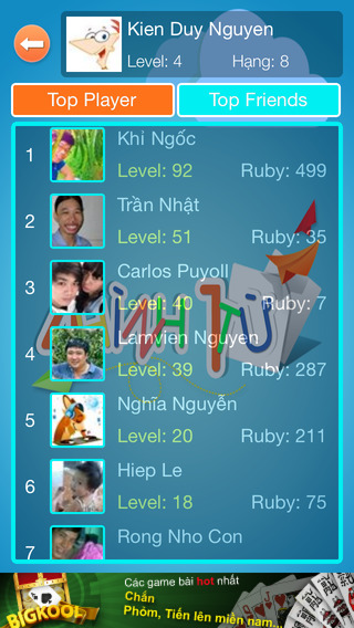 https://static.download-vn.com/4-hinh-1-tu-pro4.jpeg