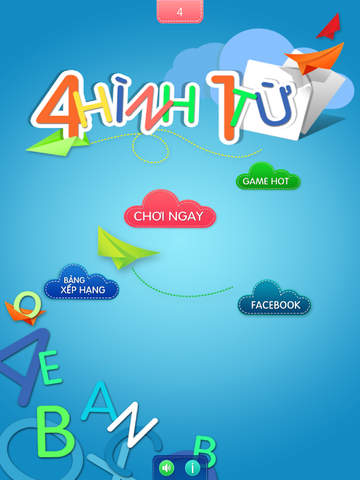 https://static.download-vn.com/4-hinh-1-tu-pro5.jpeg