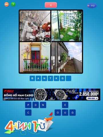 https://static.download-vn.com/4-hinh-1-tu-pro6.jpeg