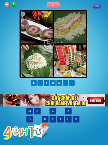 https://static.download-vn.com/4-hinh-1-tu-pro7.jpeg