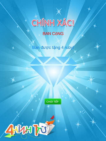 https://static.download-vn.com/4-hinh-1-tu-pro8.jpeg