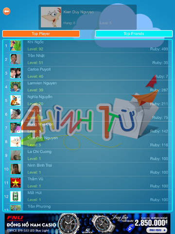 https://static.download-vn.com/4-hinh-1-tu-pro9.jpeg