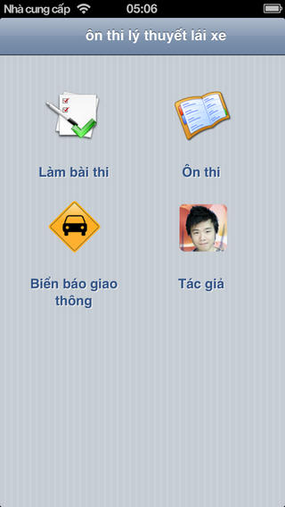 https://static.download-vn.com/450-cau-ly-thuyet-sat-hach-1.jpeg