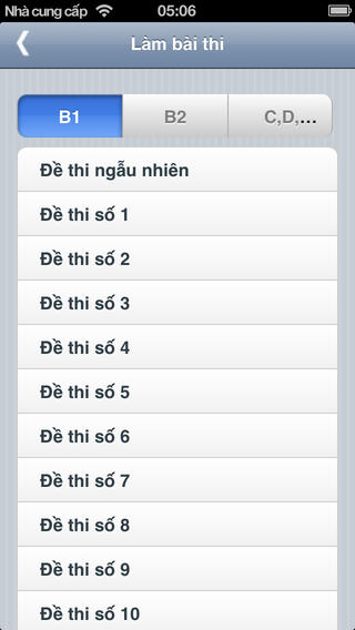 https://static.download-vn.com/450-cau-ly-thuyet-sat-hach-11.jpeg