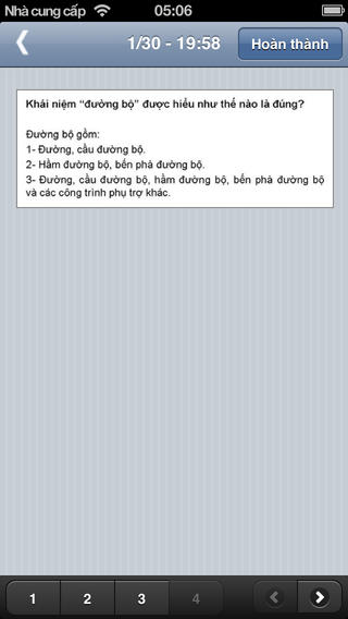 https://static.download-vn.com/450-cau-ly-thuyet-sat-hach-12.jpeg