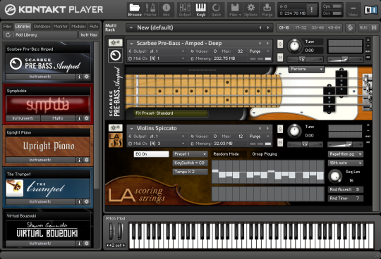 4798a86ac3f90a0f8bec06c8a43f257f6393_1KONTAKT-4-PLAYER_Main_Screen_540x368