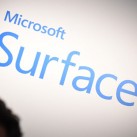 Microsoft phát hành 3 điện thoại Surface năm 2017