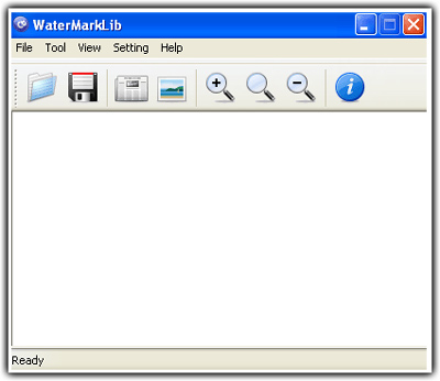4WatermarkLib400