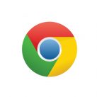 4 trình duyệt web nên thử ngay, biết đâu sẽ làm bạn quên đi Chrome hay Firefox
