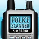 Download 5-0 Radio Police Scanner