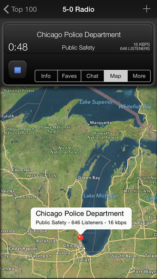 https://static.download-vn.com/5-0-radio-police-scanner.jpeg