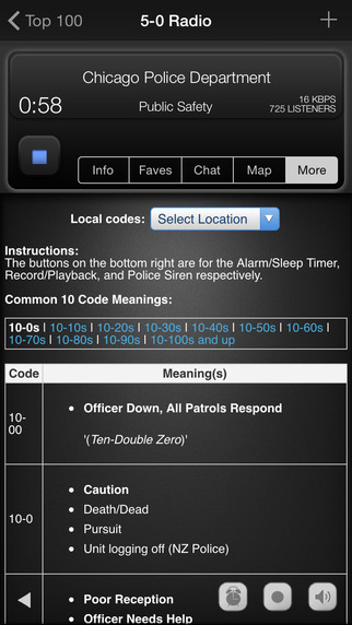 https://static.download-vn.com/5-0-radio-police-scanner1.jpeg