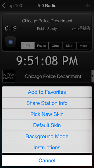 https://static.download-vn.com/5-0-radio-police-scanner2.jpeg
