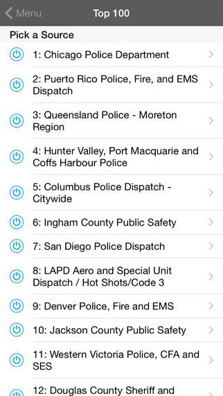 https://static.download-vn.com/5-0-radio-police-scanner3.jpeg