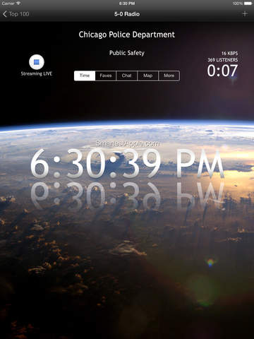 https://static.download-vn.com/5-0-radio-police-scanner5.jpeg