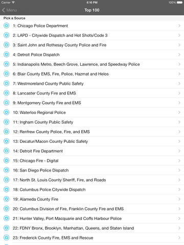 https://static.download-vn.com/5-0-radio-police-scanner6.jpeg