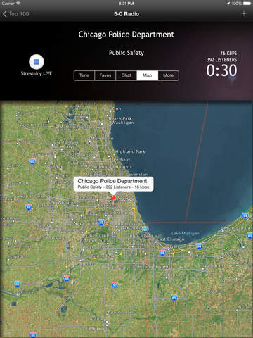 https://static.download-vn.com/5-0-radio-police-scanner7.jpeg