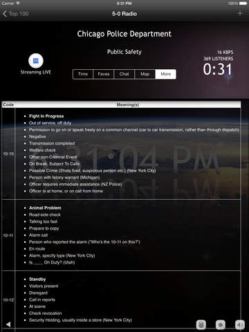 https://static.download-vn.com/5-0-radio-police-scanner8.jpeg