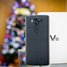 10 smartphone cao cấp vừa giảm giá mạnh