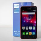 5 smartphone pin lớn, giá tốt mới bán ở Việt Nam