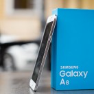 5 smartphone siêu mỏng dưới 10 triệu đồng