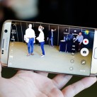 6 smartphone camera ‘khủng’ mới ra đầu 2016