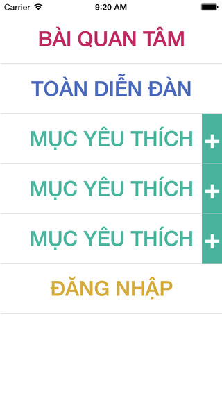 https://static.download-vn.com/5-giay-dien-thuong-mai-ien-1.jpeg