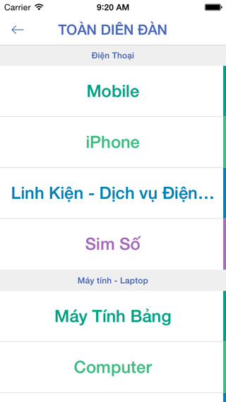 https://static.download-vn.com/5-giay-dien-thuong-mai-ien-11.jpeg
