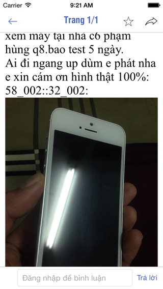 https://static.download-vn.com/5-giay-dien-thuong-mai-ien-12.jpeg