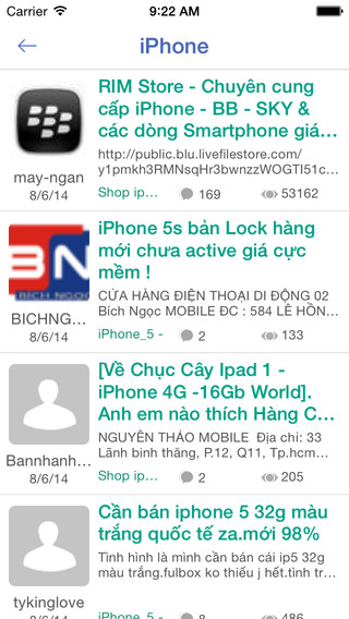 https://static.download-vn.com/5-giay-dien-thuong-mai-ien-13.jpeg