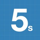 5 giây – Diễn đàn thương mại điện tử mua bán rao vặt 5 giây