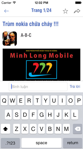 https://static.download-vn.com/5-giay-dien-thuong-mai-ien-14.jpeg