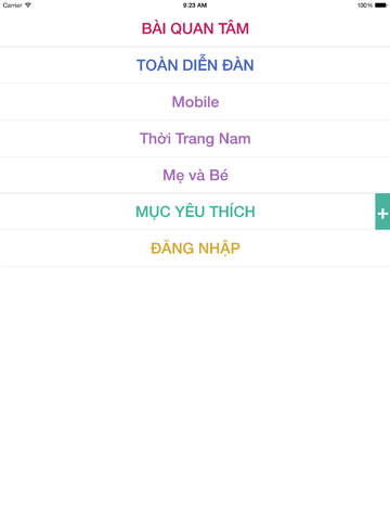 https://static.download-vn.com/5-giay-dien-thuong-mai-ien-15.jpeg