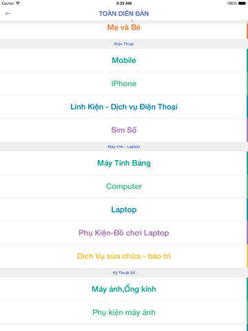https://static.download-vn.com/5-giay-dien-thuong-mai-ien-16.jpeg