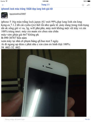 https://static.download-vn.com/5-giay-dien-thuong-mai-ien-18.jpeg