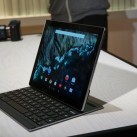 5 mẫu tablet tốt nhất có thể thay thế laptop của bạn
