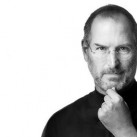 5 nhân vật quan trọng nhất trong lịch sử của Apple