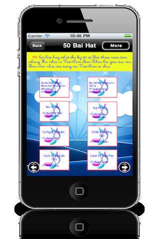 https://static.download-vn.com/50-bai-hat-thieu-nhi-hay-nhat-1.jpeg