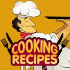 Download 5000+ Cooking Recipes