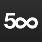 500px – Discover photos from the world’s best photography community