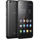 Lenovo ra mắt smartphone giá rẻ VIBE C