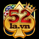 Download 52la.vn