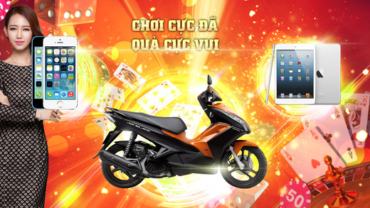 https://static.download-vn.com/52la.vn_.jpeg