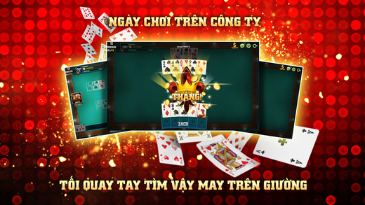 https://static.download-vn.com/52la.vn_1.jpeg