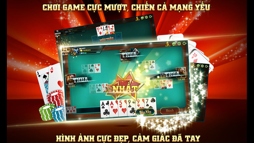 https://static.download-vn.com/52la.vn_2.jpeg