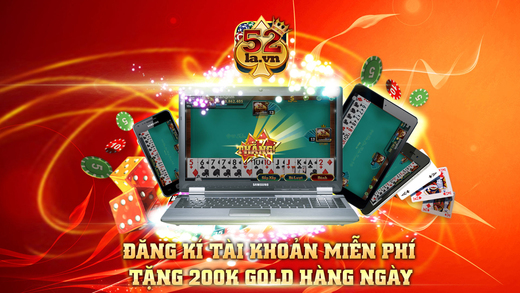 https://static.download-vn.com/52la.vn_3.jpeg